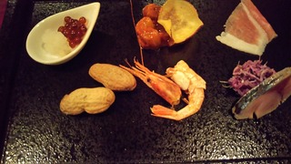 DSC_0331.JPG